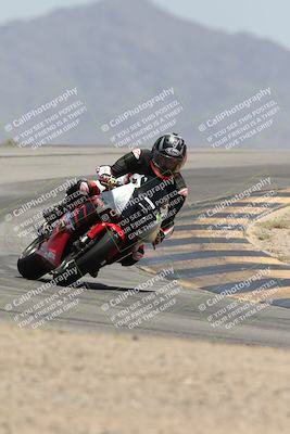 media/May-24-2025-TrackXperience (Sat) [[1cecf32909]]/Level 1/Session 6 (Turn 12)/